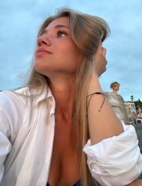 Anne Сute Fox