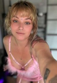 Daphne Dangereux
