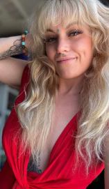 Daphne Dangereux