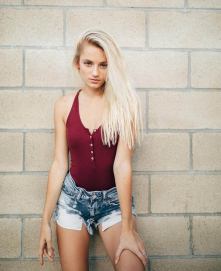 Ryan Keely