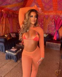 Gia Derza