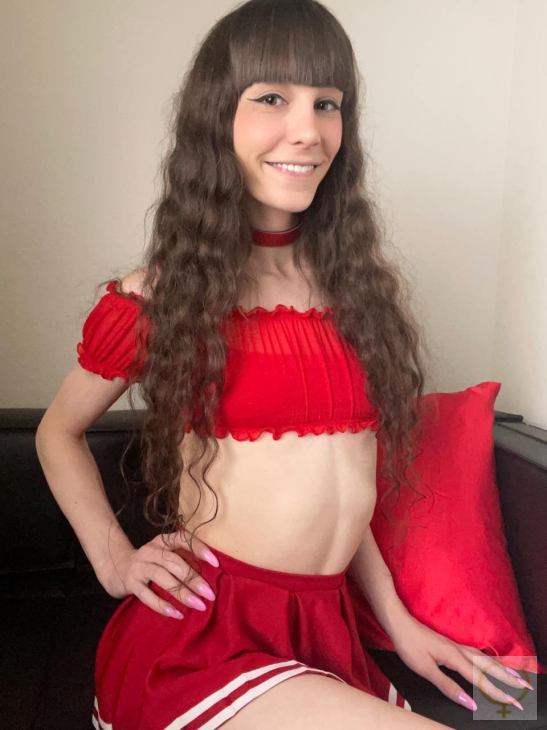 Sam