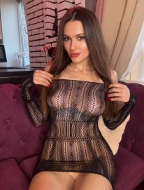 Eva LustFul