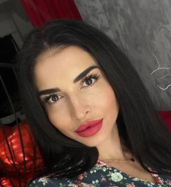 Carolina
