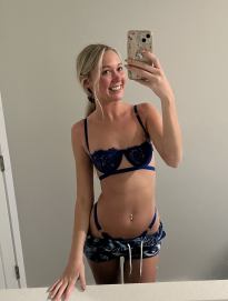 Kayla