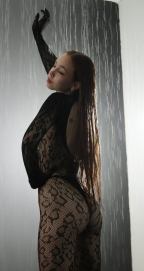 Bamby Belle
