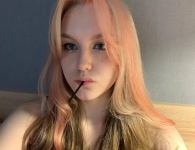 Emmie Murray Aurora