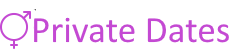 Chat Private Dates Life