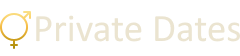 Home Live Private Dates